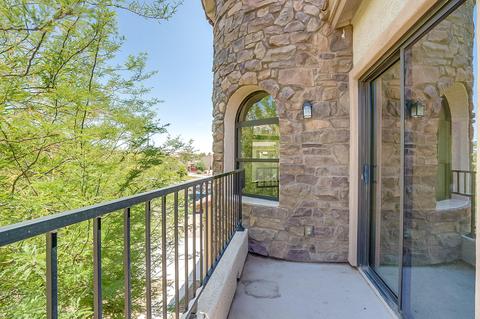 838 S Buena Vista Dr, Apache Junction, AZ 85120 photo 6