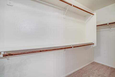 838 S Buena Vista Dr, Apache Junction, AZ 85120 photo 15