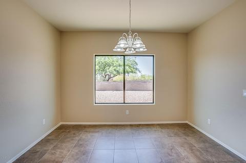 838 S Buena Vista Dr, Apache Junction, AZ 85120 photo 8