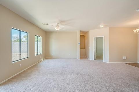838 S Buena Vista Dr, Apache Junction, AZ 85120 photo 9