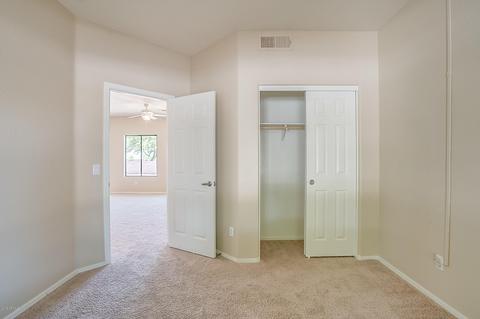 838 S Buena Vista Dr, Apache Junction, AZ 85120 photo 20