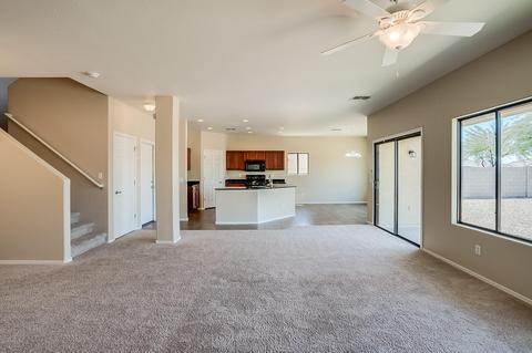 838 S Buena Vista Dr, Apache Junction, AZ 85120 photo 10