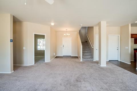 838 S Buena Vista Dr, Apache Junction, AZ 85120 photo 3