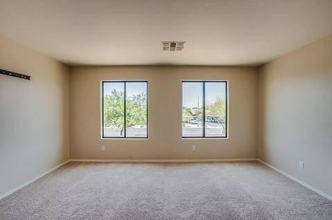 838 S Buena Vista Dr, Apache Junction, AZ 85120 photo 11