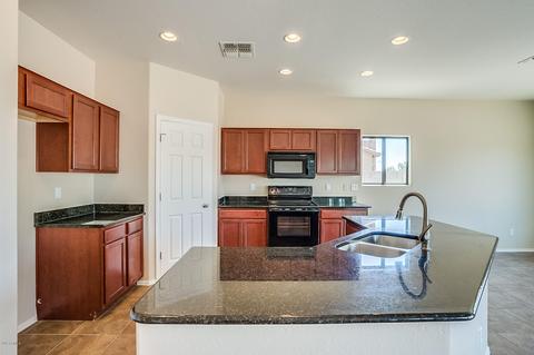 838 S Buena Vista Dr, Apache Junction, AZ 85120 photo 7