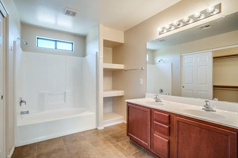 838 S Buena Vista Dr, Apache Junction, AZ 85120 photo 14
