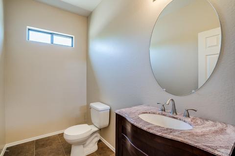 838 S Buena Vista Dr, Apache Junction, AZ 85120 photo 21