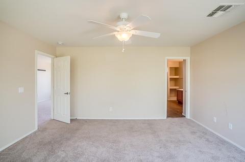 838 S Buena Vista Dr, Apache Junction, AZ 85120 photo 13