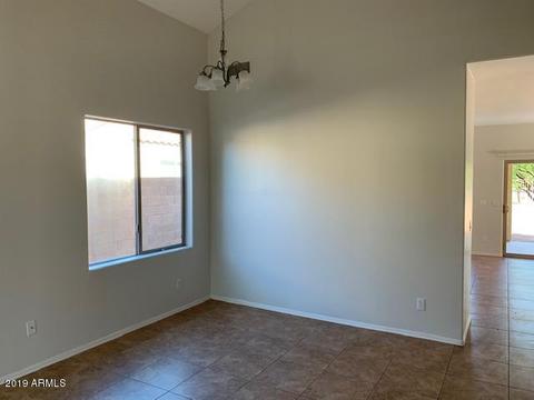1412 E Clark Dr, Gilbert, AZ 85297 photo 30