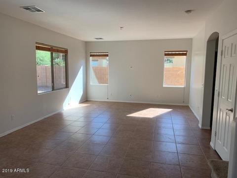 1412 E Clark Dr, Gilbert, AZ 85297 photo 28
