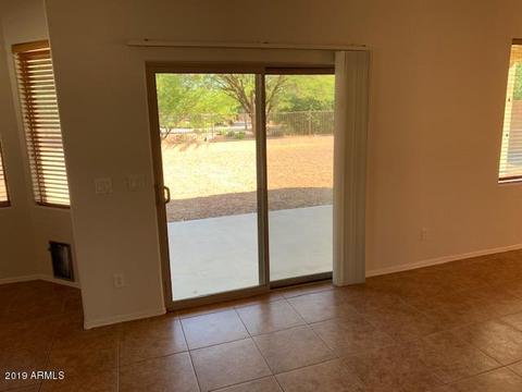 1412 E Clark Dr, Gilbert, AZ 85297 photo 6