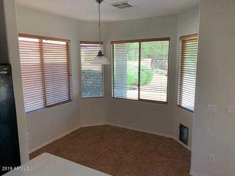 1412 E Clark Dr, Gilbert, AZ 85297 photo 7