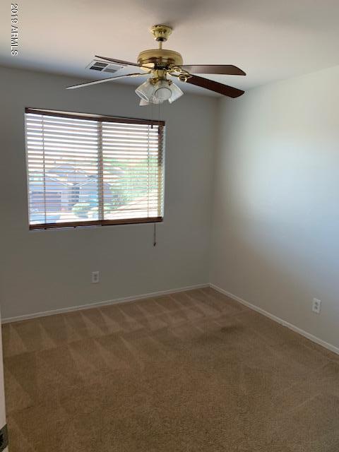 1412 E Clark Dr, Gilbert, AZ 85297 photo 12