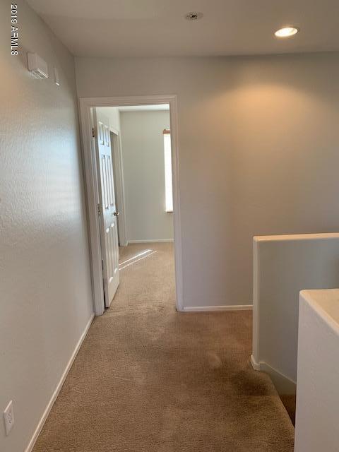 1412 E Clark Dr, Gilbert, AZ 85297 photo 17