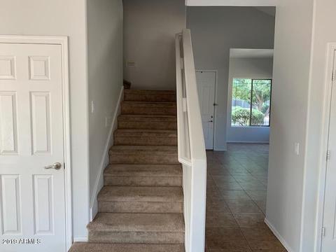 1412 E Clark Dr, Gilbert, AZ 85297 photo 24