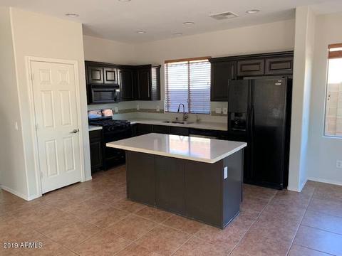 1412 E Clark Dr, Gilbert, AZ 85297 photo 26