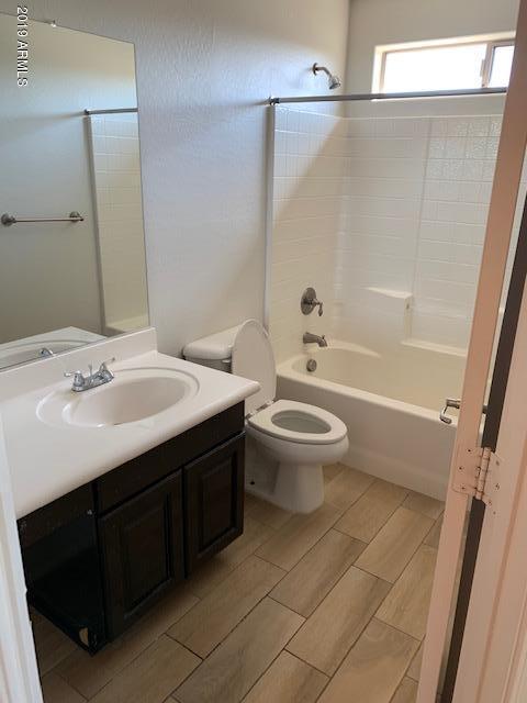 1412 E Clark Dr, Gilbert, AZ 85297 photo 10