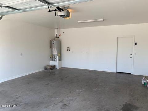 1412 E Clark Dr, Gilbert, AZ 85297 photo 4