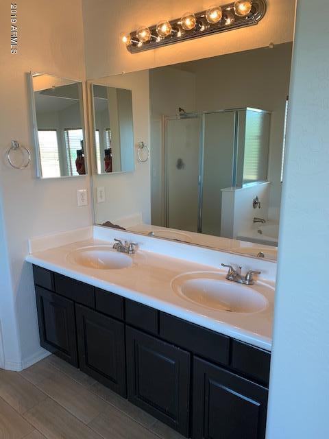 1412 E Clark Dr, Gilbert, AZ 85297 photo 20
