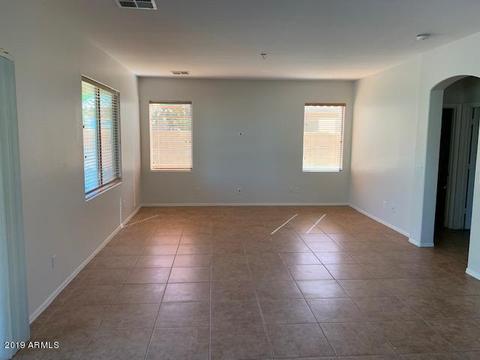 1412 E Clark Dr, Gilbert, AZ 85297 photo 8