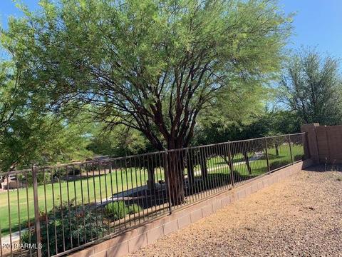 1412 E Clark Dr, Gilbert, AZ 85297 photo 36