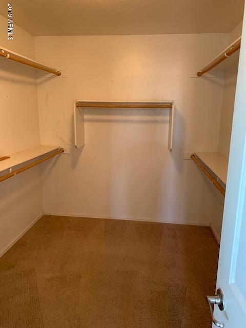 1412 E Clark Dr, Gilbert, AZ 85297 photo 16
