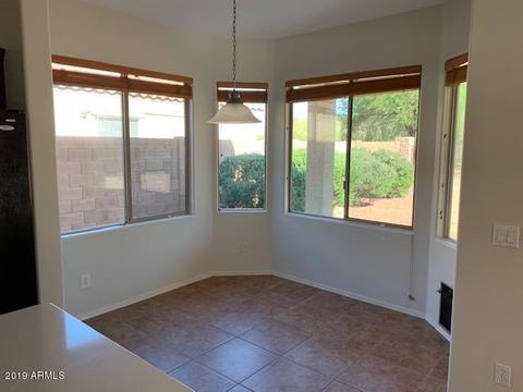 1412 E Clark Dr, Gilbert, AZ 85297 photo 27