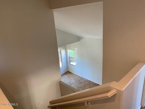 1412 E Clark Dr, Gilbert, AZ 85297 photo 13