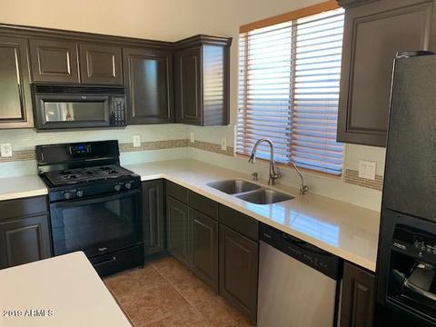 1412 E Clark Dr, Gilbert, AZ 85297 photo 25