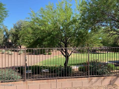 1412 E Clark Dr, Gilbert, AZ 85297 photo 37