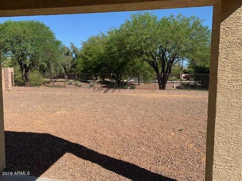 1412 E Clark Dr, Gilbert, AZ 85297 photo 32