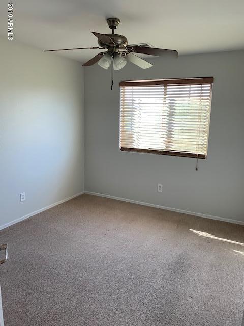 1412 E Clark Dr, Gilbert, AZ 85297 photo 11