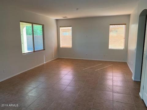 1412 E Clark Dr, Gilbert, AZ 85297 photo 5