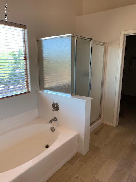 1412 E Clark Dr, Gilbert, AZ 85297 photo 21