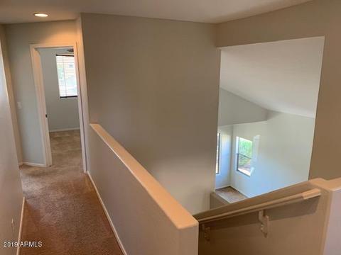 1412 E Clark Dr, Gilbert, AZ 85297 photo 19