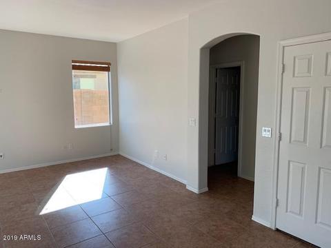 1412 E Clark Dr, Gilbert, AZ 85297 photo 23
