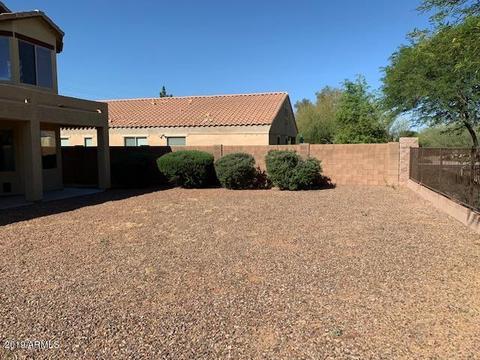 1412 E Clark Dr, Gilbert, AZ 85297 photo 34