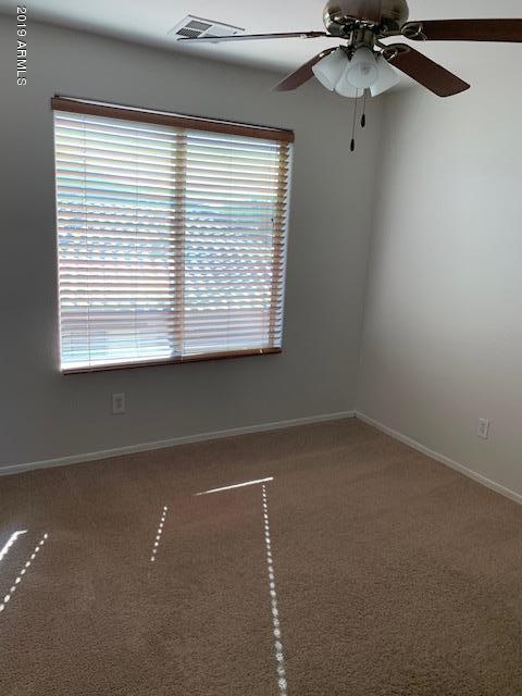 1412 E Clark Dr, Gilbert, AZ 85297 photo 18