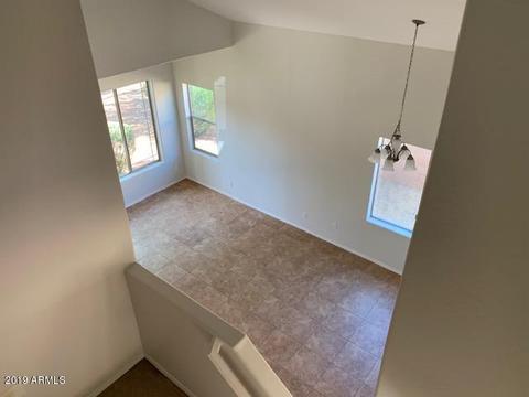 1412 E Clark Dr, Gilbert, AZ 85297 photo 9