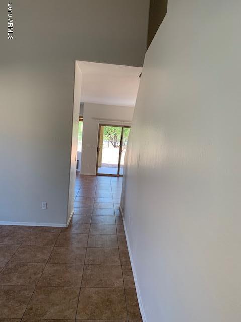 1412 E Clark Dr, Gilbert, AZ 85297 photo 29