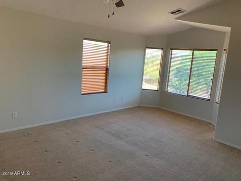 1412 E Clark Dr, Gilbert, AZ 85297 photo 22