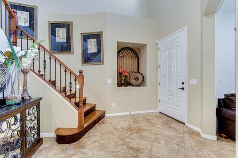 3779 E Turnberry Ct, Gilbert, AZ 85298 photo 7