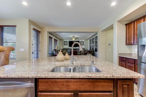 3779 E Turnberry Ct, Gilbert, AZ 85298 photo 26