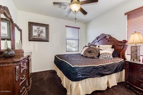 3779 E Turnberry Ct, Gilbert, AZ 85298 photo 40