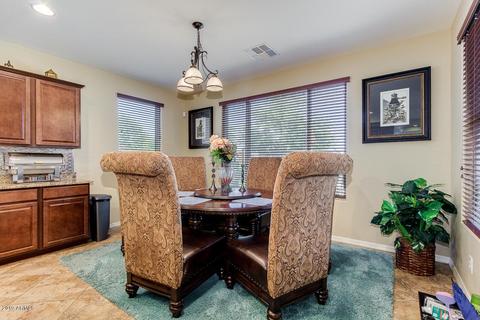 3779 E Turnberry Ct, Gilbert, AZ 85298 photo 21