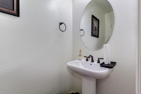 3779 E Turnberry Ct, Gilbert, AZ 85298 photo 29