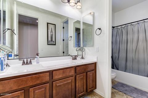 3779 E Turnberry Ct, Gilbert, AZ 85298 photo 41