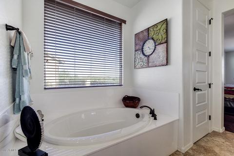 3779 E Turnberry Ct, Gilbert, AZ 85298 photo 36