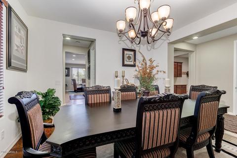 3779 E Turnberry Ct, Gilbert, AZ 85298 photo 19