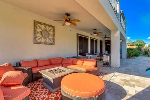 3779 E Turnberry Ct, Gilbert, AZ 85298 photo 68